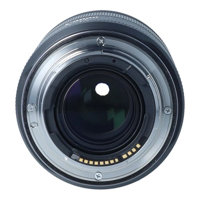 Canon RF 24 mm f/1.4 L VCM Cyfrowe.pl Gdańsk Kartuska 149, lok. 11