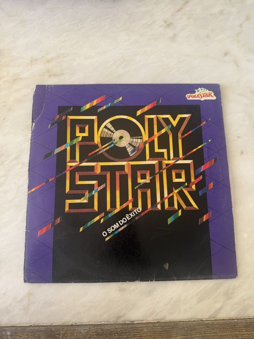 Vinyl Records424543969200066565