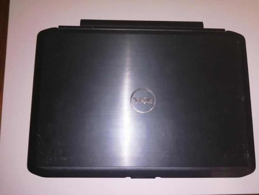 РозборкаDell LatitudeE5430 i3 2350m,ОЗУ4гб Hdd250гб,Intel HD 4000- 2гб