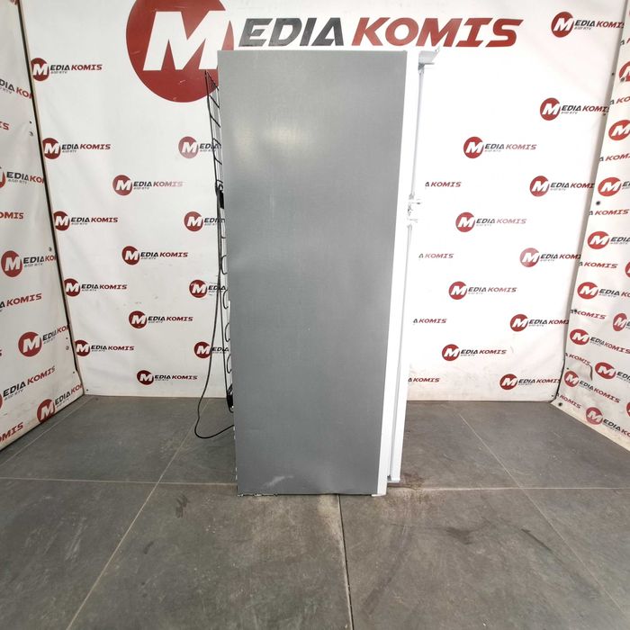 Lodówka Bauknecht KDI 12S2 [2 lata gwar] E/173litry/122cm wys/36dB [3]