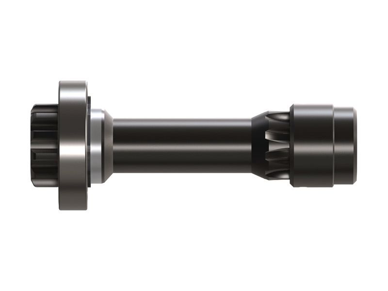 Wałek odbioru mocy skrzynia EATON MAN MIDLUM STEYR VOLVO cena brutto