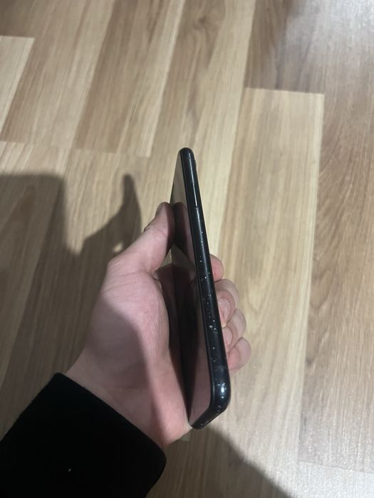 Продам айфон 10 хр на 128