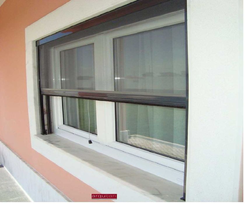 ESTORES e Reparações