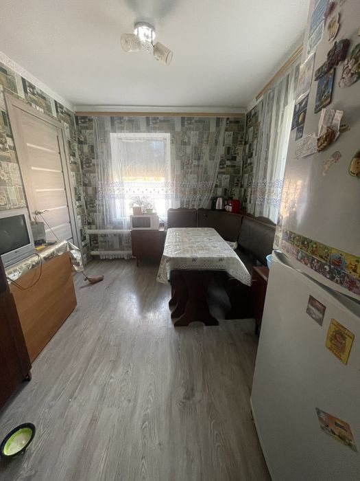 Будинок за 100 м від просп Богоявленського