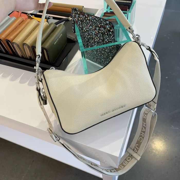 Сумка Marc Jacobs