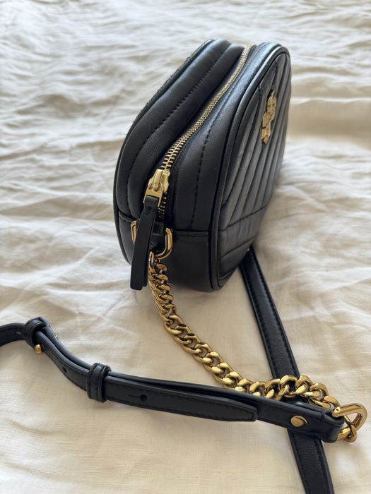 Tory Burch Kira Chevron