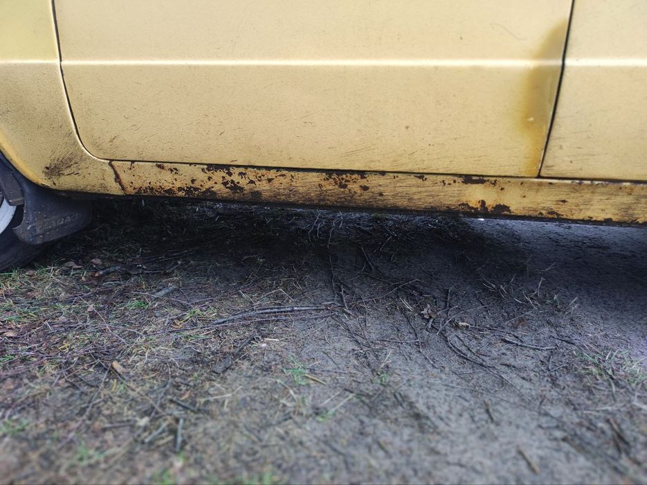 Продам авто ВАЗ 2106