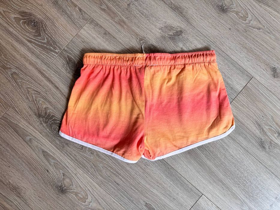 Літні шорти primark M