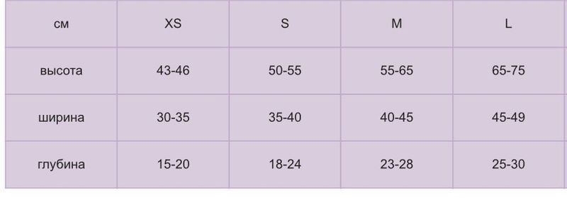 Полный дайвинг!Внимание как у водолазов!Чехол на чемодан,чохол,валіза