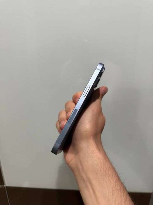 Iphone 14, 512 GB, Neverlock, 88% акб