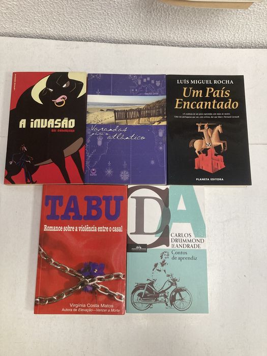 Livro Um Casamento de Sonho, de Domingos Amaral