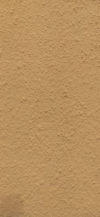 Farba natynkowa silikatowa  KREISEL