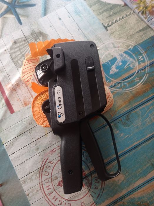 Máquina de etiquetar64185641280770120