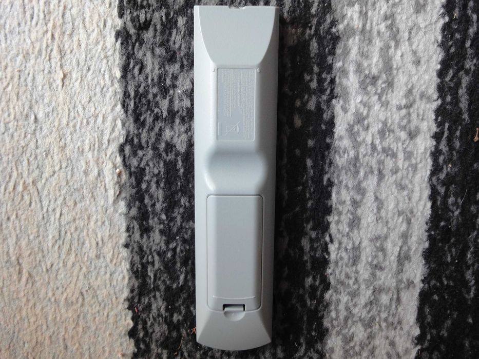 Sony model RM-ADU005