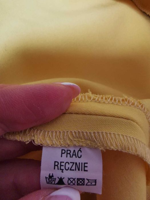 Żakiet/ Marynarka Kalia Fashion, rozmiar 42