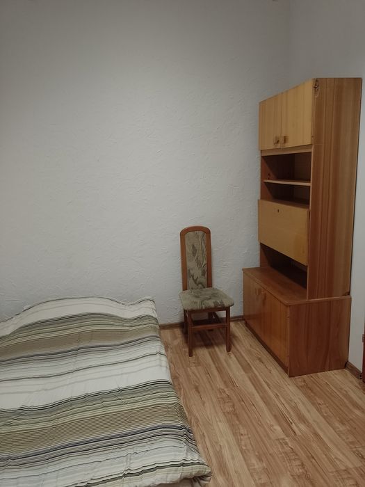 Tanie noclegi w centrum Świdnicy