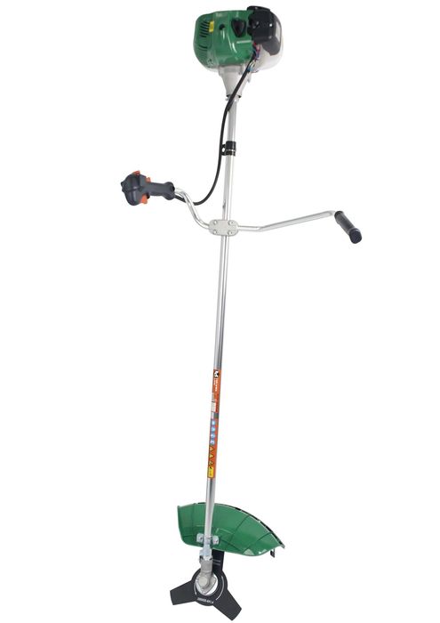 Vende se Roçadora KLN - Arranque Eletrico