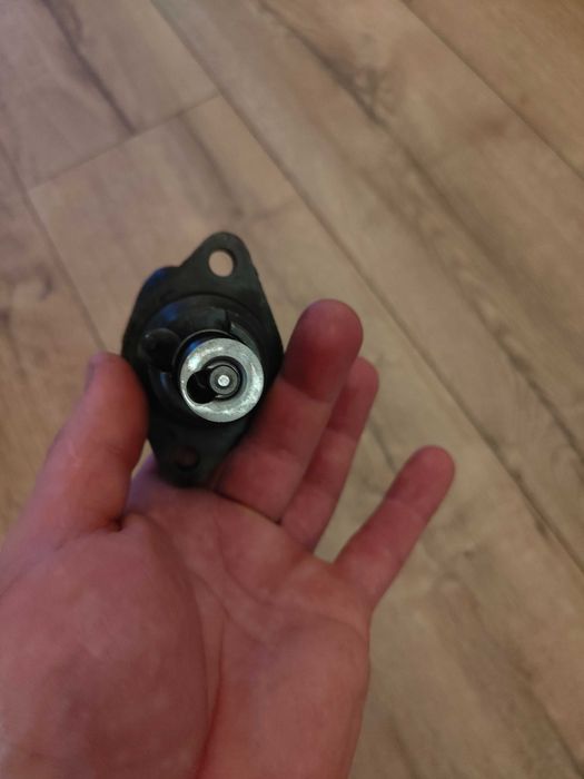 Pompa wtryskowa do zagęszczarki  Wacker 6055