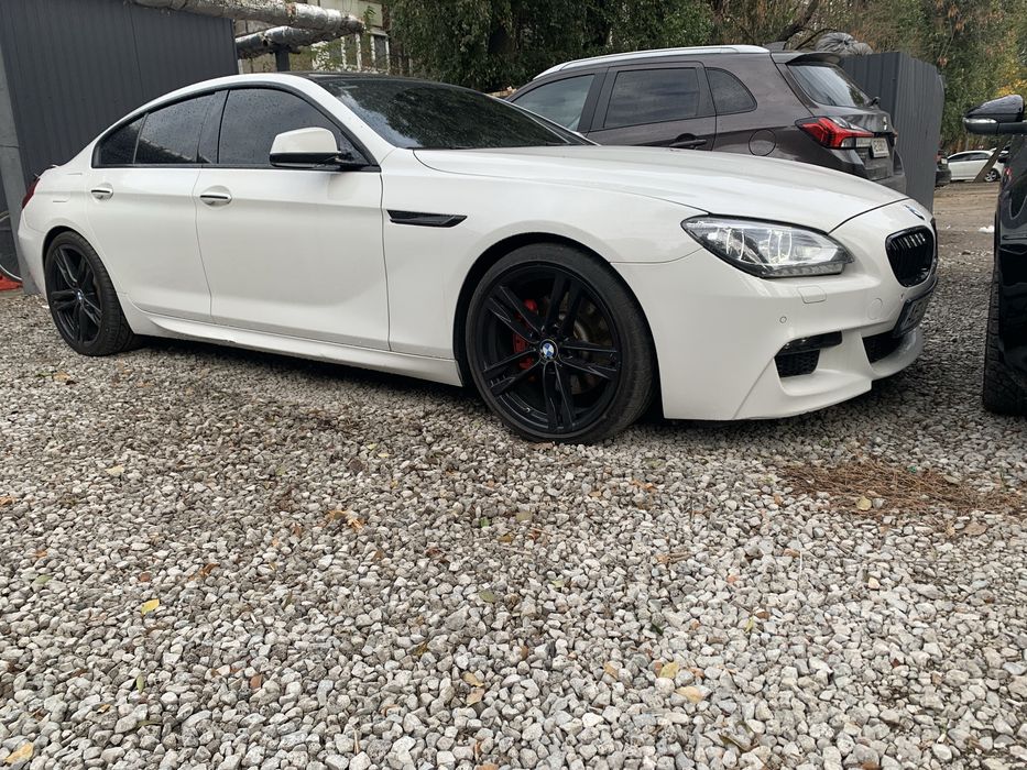 Автоінструктор по  керуванню  авто по кат. В, С  і Д