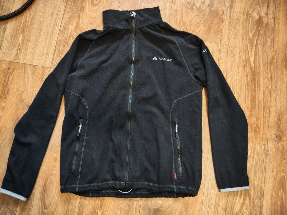 Bluza polarowa Vaude r. L