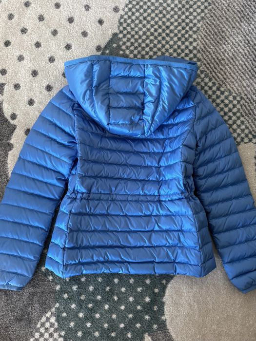 Куртка Tommy Hilfiger оригінал