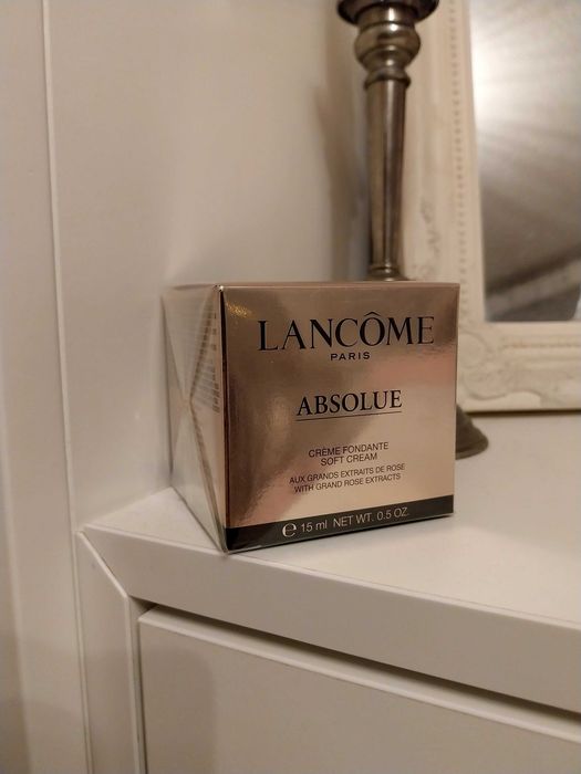 Krem Lancome 50ml