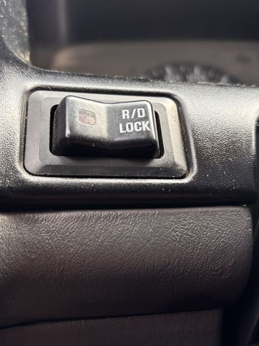 Mitsubishi L200 — fotografia 8