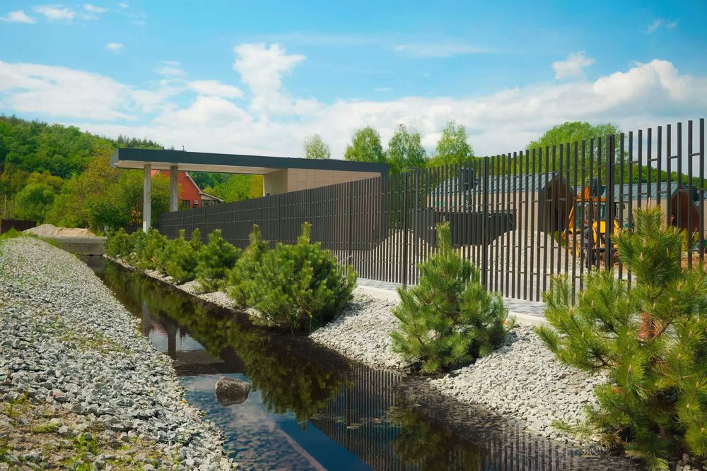 Продаж Будинку в Підгірці (купити дім біля Ходосівка, Романків, Козин)