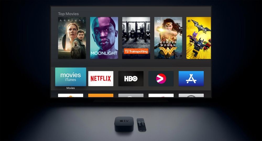 Настройка Smart TV Samsung LG Киев | Прошивка, смена региона LG