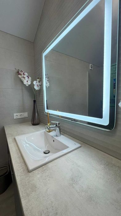 Продам дом в Совиньоне