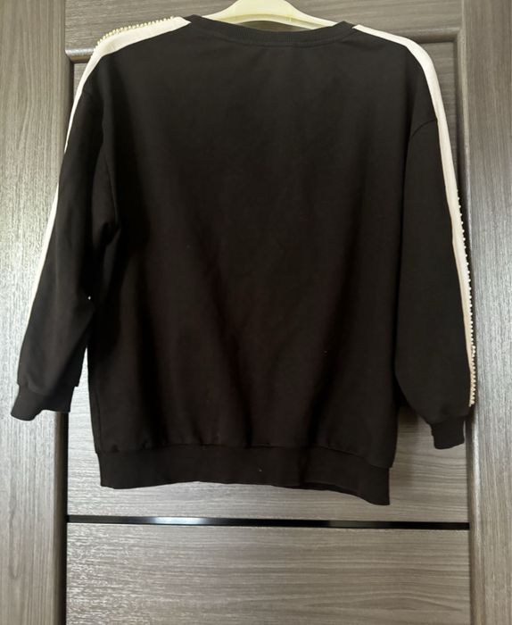 Костюм SOGO розмір М Туреччина