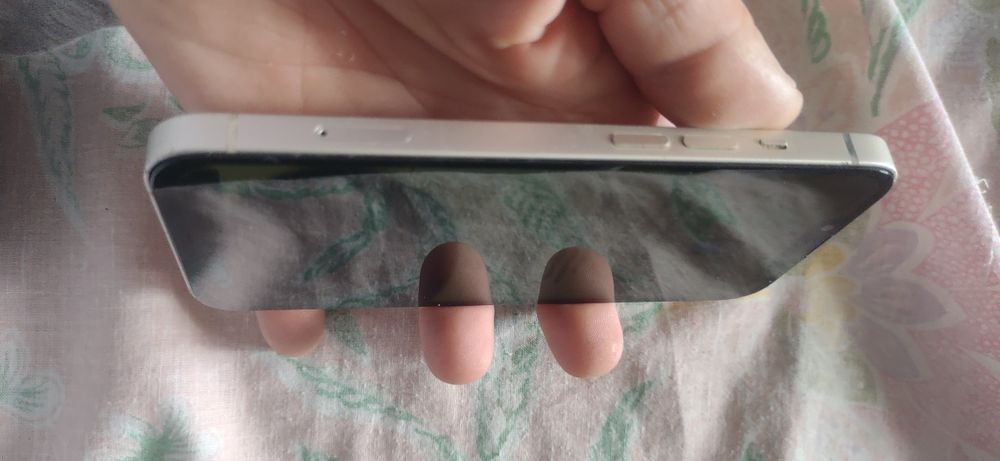 Интерактивная игрушка iPhone 13 128gb