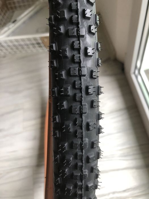 Komplet opon WTB Resolute COMP 700x42