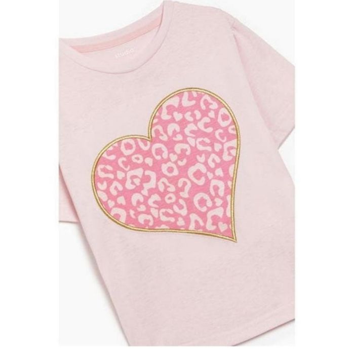 Набір халат флісовий, піжама і іграшка