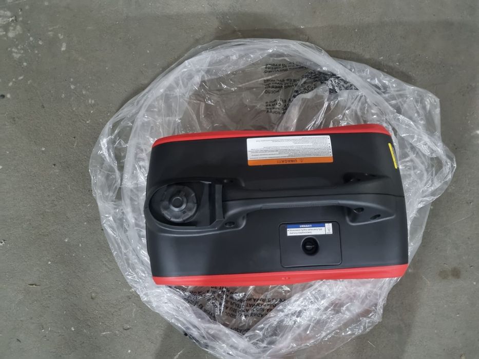 Продам генератор