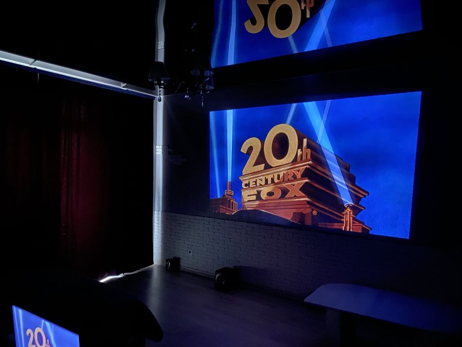 Новобудова, газ, підключення EcoFlow, паркінг, охорона.Правий берег