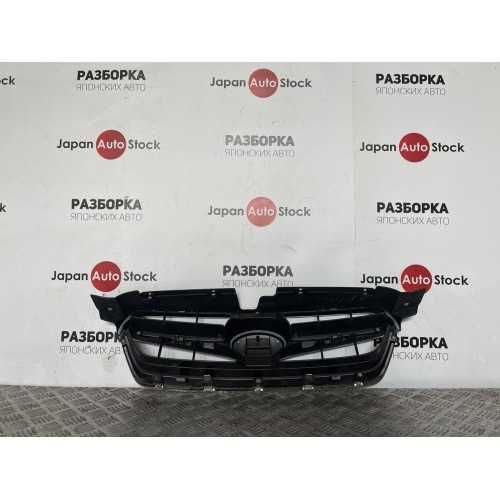 Решітка Радіатора Subaru Legacy В13, рік 2006-2009, ціна 150 $