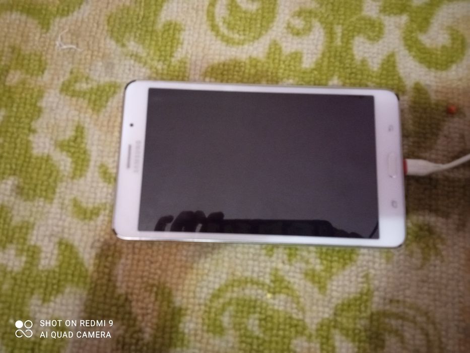 Samsung Galaxy Tab 7 SM-T231