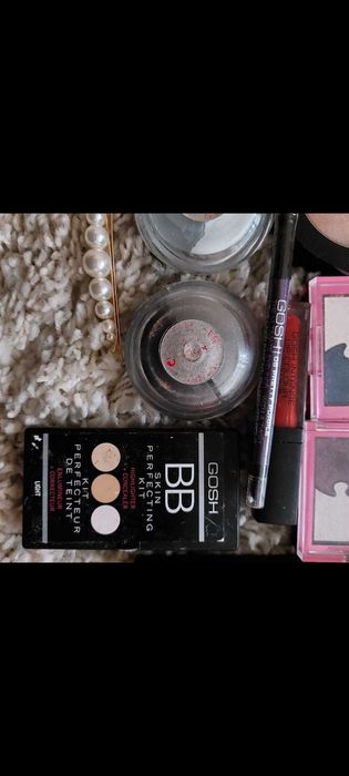 Хайлайтер elegant