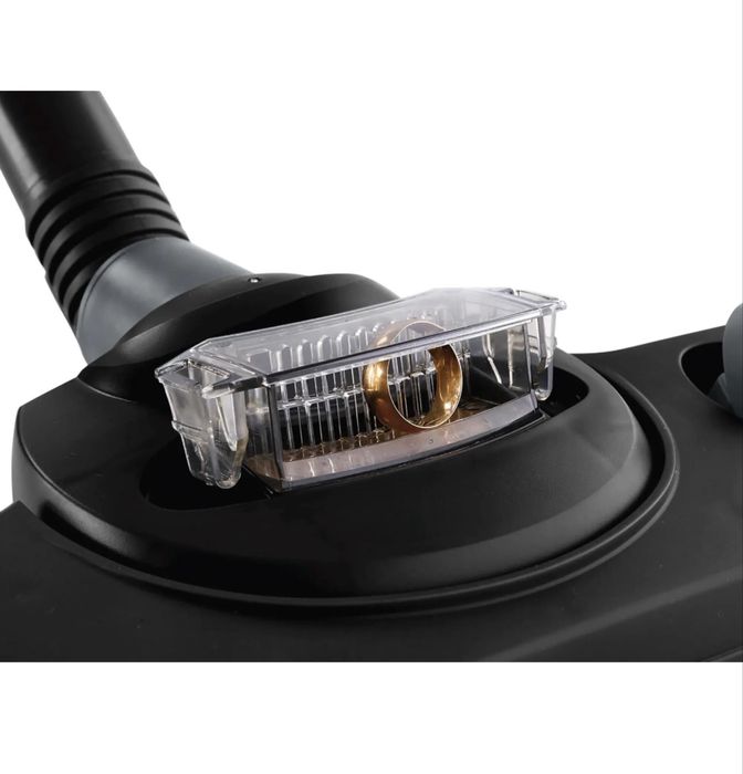 Миючий пилосос з аквафільтром BOSCH BWD421PRO