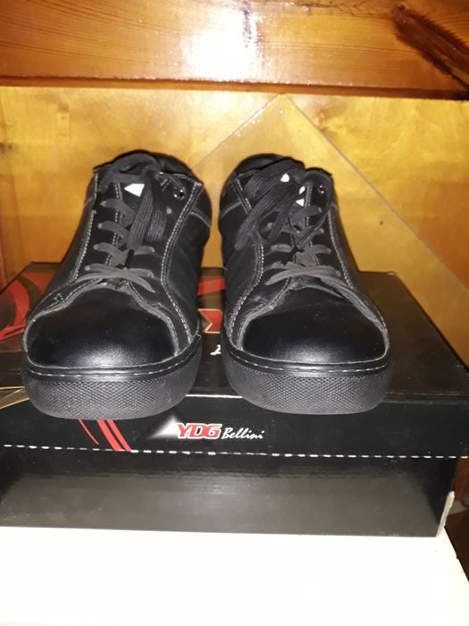 Туфли Мокасины Мужские 43р