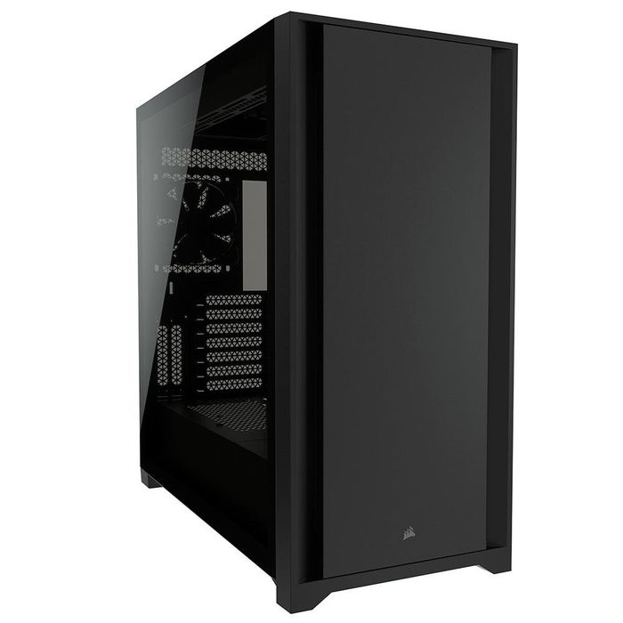 Corsair 5000X Rgb