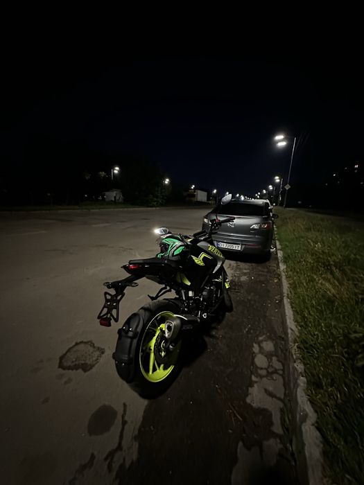 Продам geon vertex 300
