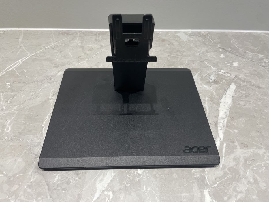 Monitor acer V227Q