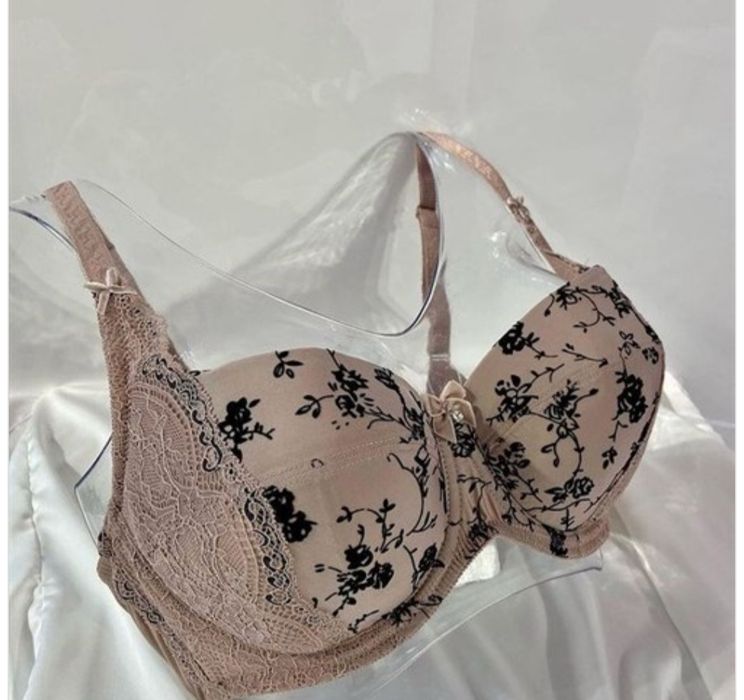 Lanny Mode 350 грн.