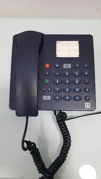 Siemens Phones and Others64730009487235123