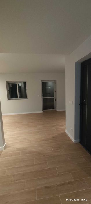 Casa T2 P/ Arrendar Pousada V. N. Famalicão