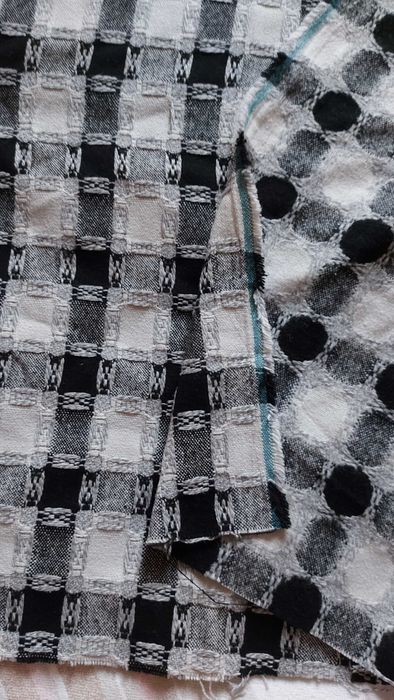 Тканини гарної якості