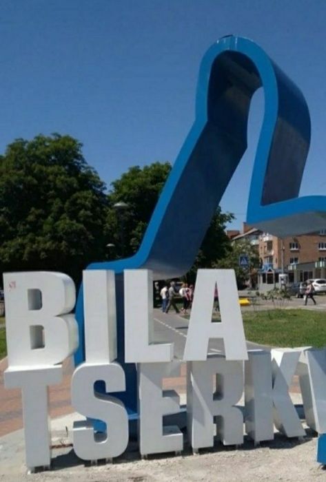 ПродамГаражДляМотоцикла/Велосипеда/КолясокСмансардойДляОтдыха