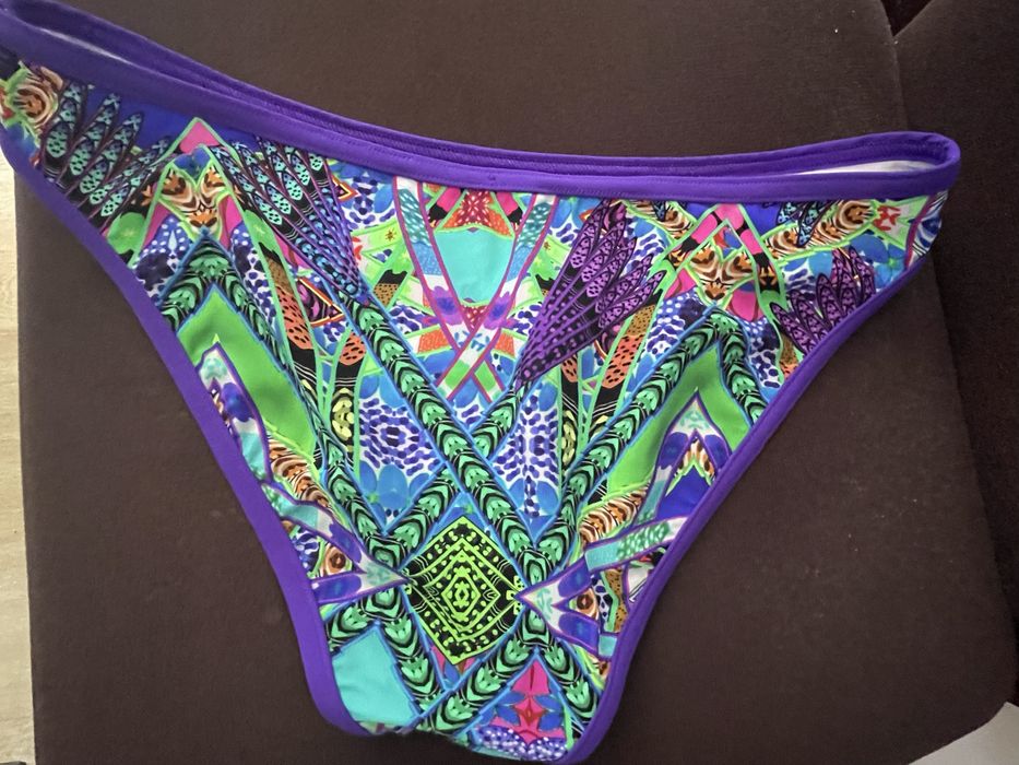Bikini Sloggi S/M